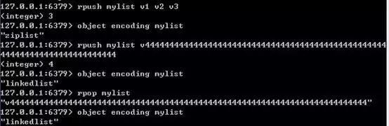 Redis为何这么快？一篇文章带你深入了解Redis