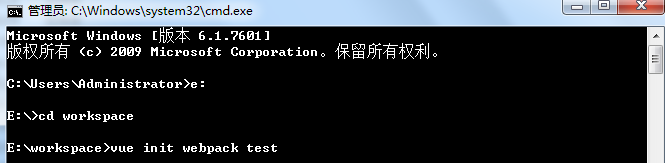 ![clipboard.png](/img/bVUtpe)