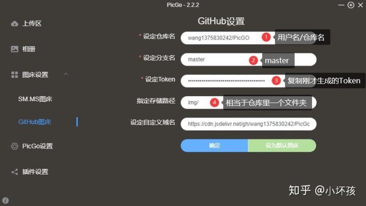 b543ba41e21baf2418a028c8b49c3ec2.png
