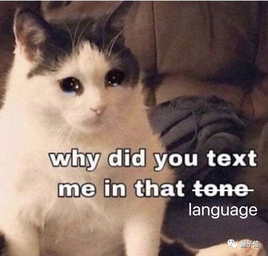 6e43b6bbaf22bb5d2802f067f0cafcd0.png