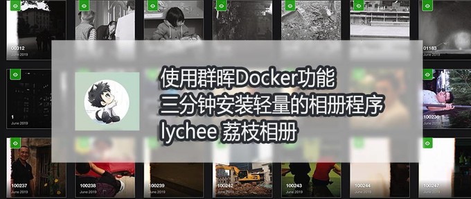 0fc083d2093110c7b90881c456913f21.png