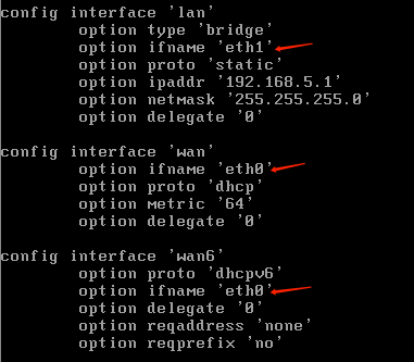 image-20211107163513433