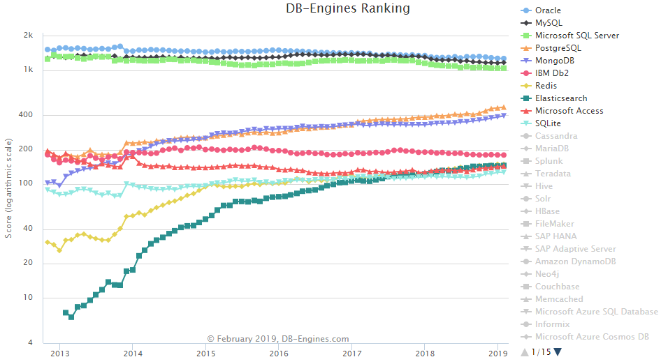 db78e9133086df86dfef8716798d8e6ae85.jpg
