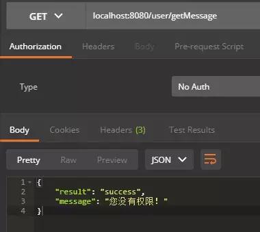 13467292-760a277641fdcef7