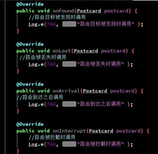 6748497-4f78ed8adcd7d0fa.png