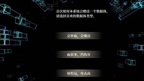 75859163a666c50da7f87fe7816a3a33.png