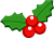 544a48c7c2ece9e55bf27b74d5a0b210.png