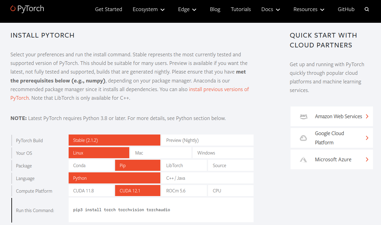 image-20231221162010006