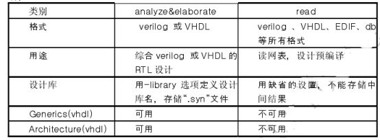 103280a45d66b90b0db67d1743cab290.png