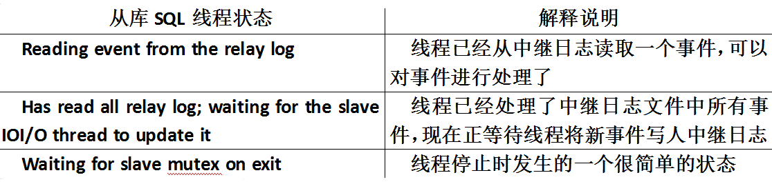 image_1cl19dnmt144h241n7tq9mdg02q.png-49.7kB