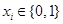 091949317753830.png
