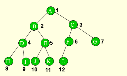 1062725-20171022220756443-846527042.png