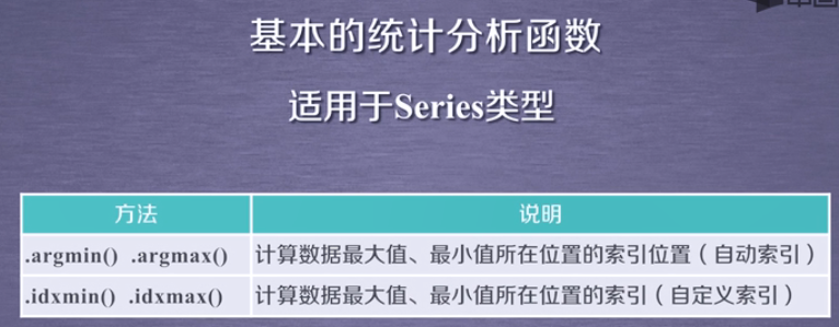 44d38c43f9d0ee9762ee24a91c43ad7f.png