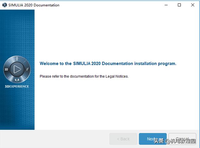 d3a8f3ba051517a74119898c07744011.png