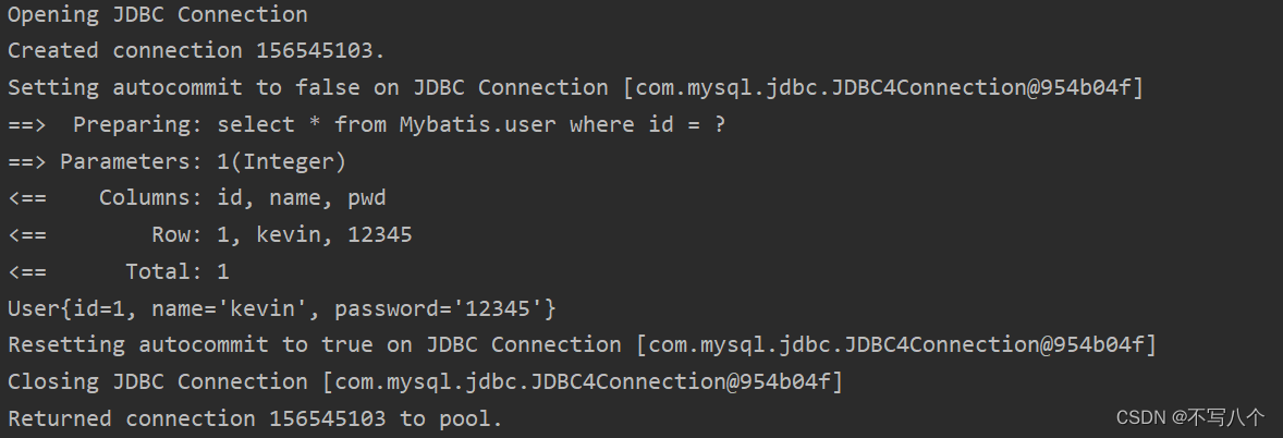 [外链图片转存失败,源站可能有防盗链机制,建议将图片保存下来直接上传(img-sthR4DwQ-1689941294855)(C:\Users\Administrator\AppData\Roaming\Typora\typora-user-images\image-20210506165251658.png)]