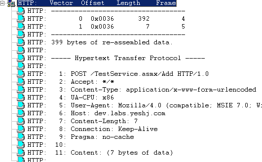 2008121714060967.gif