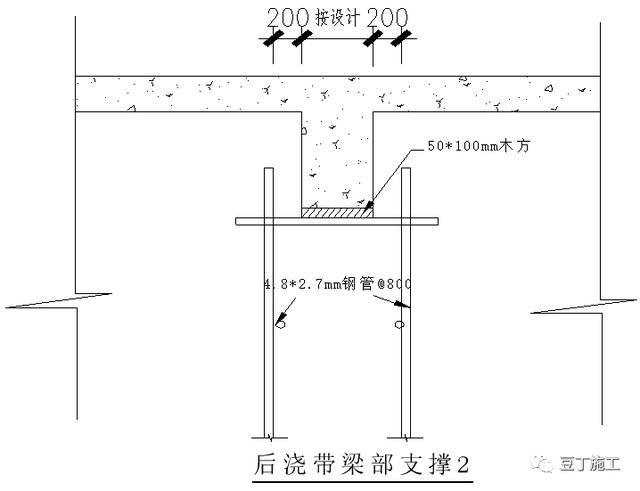 5358a5c6043a63169bd61fce0ec6fe75.png