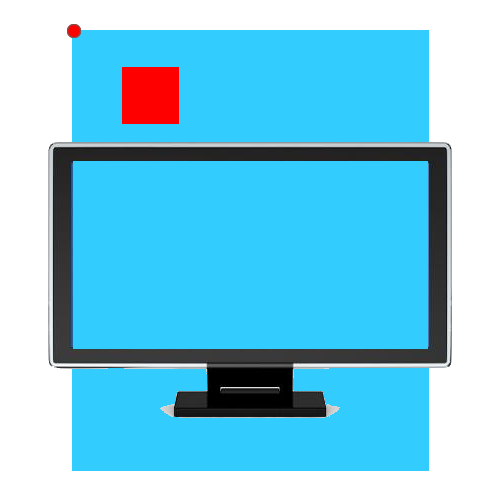 20180115_2120.png