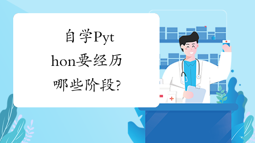 5d70c27bf1a6cd2ae901c5e306349481.png