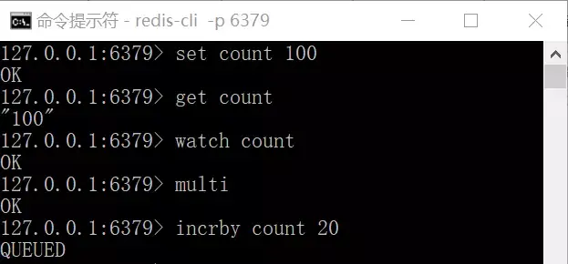 13465705-07ac6ab980b46197.png
