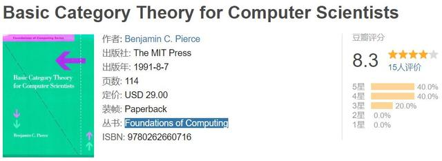 翻遍知乎1000多个高赞回答,我找到了这7本计算机圣经