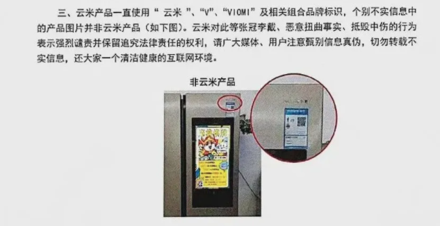 28cf0da4d24679eca8ecf904dd53fff5.png