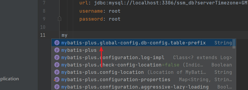 image-20221117200823257