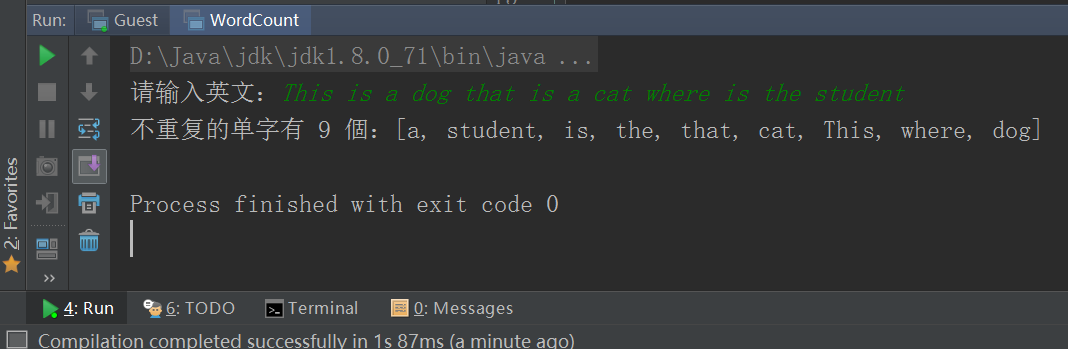 885893-20160401193324723-1373493653.png