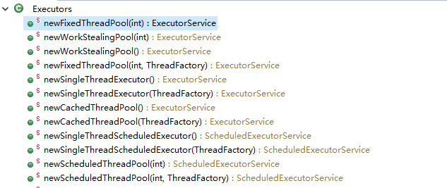 c147edc209e3b23a7e3779b90c0c9914.png