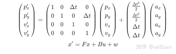 5bbcfa31657fa8f5a6493033b81178f1.png