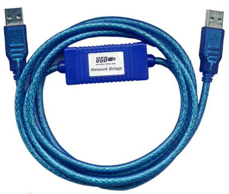 双机互联攻略之超强、完全篇！