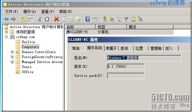 clip_p_w_picpath030