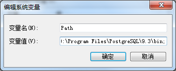 145031_TIp4_1539489.png