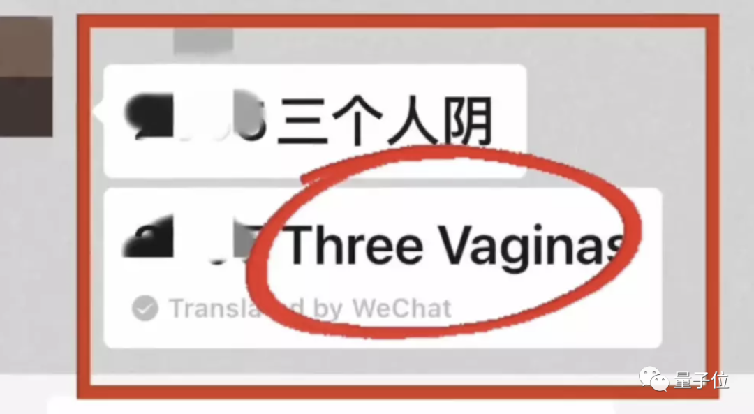 76d5215f2097cd2a65baaf777872fd5d.png
