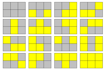 LightsOut3By2Solvable