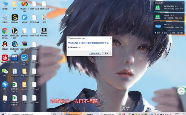 94aee3519fb25bf2979a3fef0cda7a99.png
