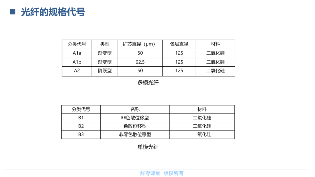 9a442e115155c69fa7c1d24aea78f080.png