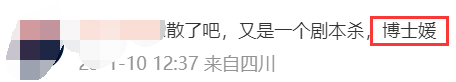 a3c4dd6eb129248ee5962c6817e794c3.png