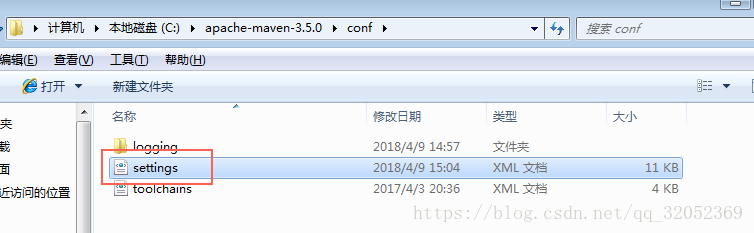 这里写图片描述