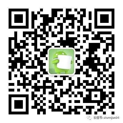 fb12d830fb5ef99ab778fbd5e440a3d3.png