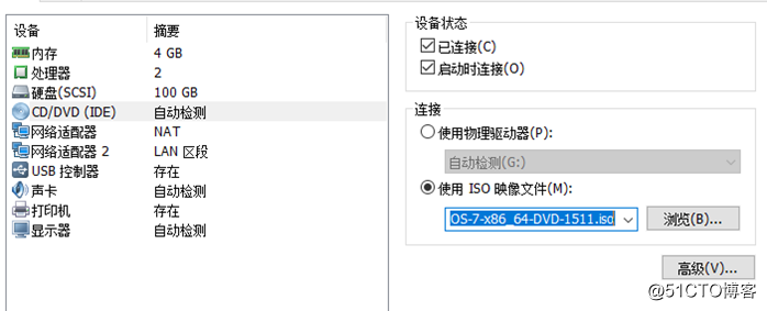 1517812579691425.png image.png