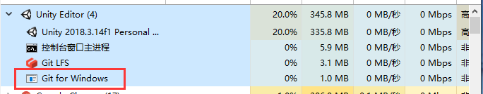 1281638-20190504204334459-428393448.png