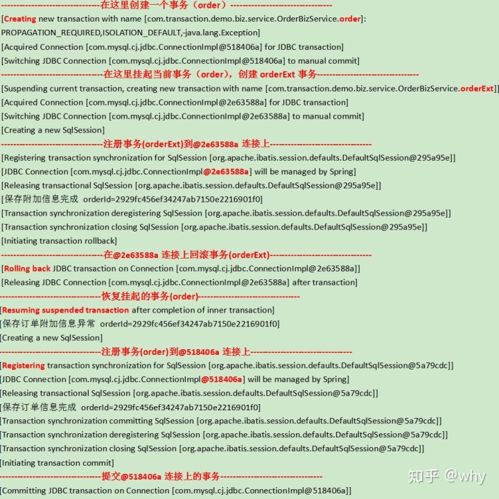 f6d276e3207ab662a4eb0437474ffce7.png