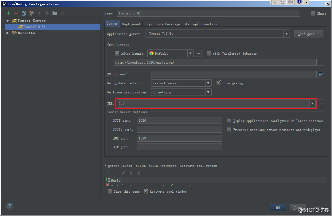 Could not initialize class org.apache.xpath...