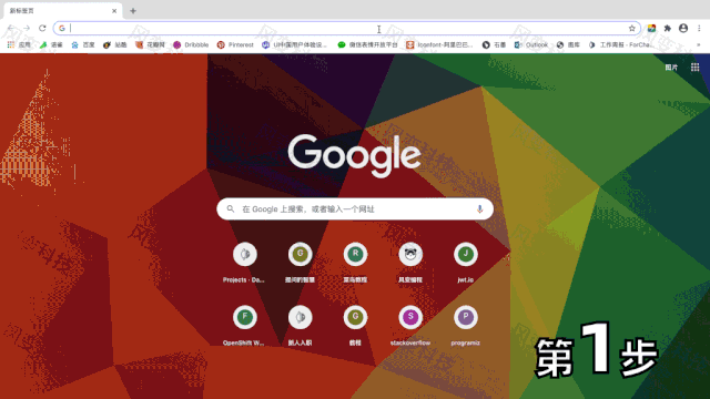 87e428ce2538b36c1c91319cf0c1376e.gif