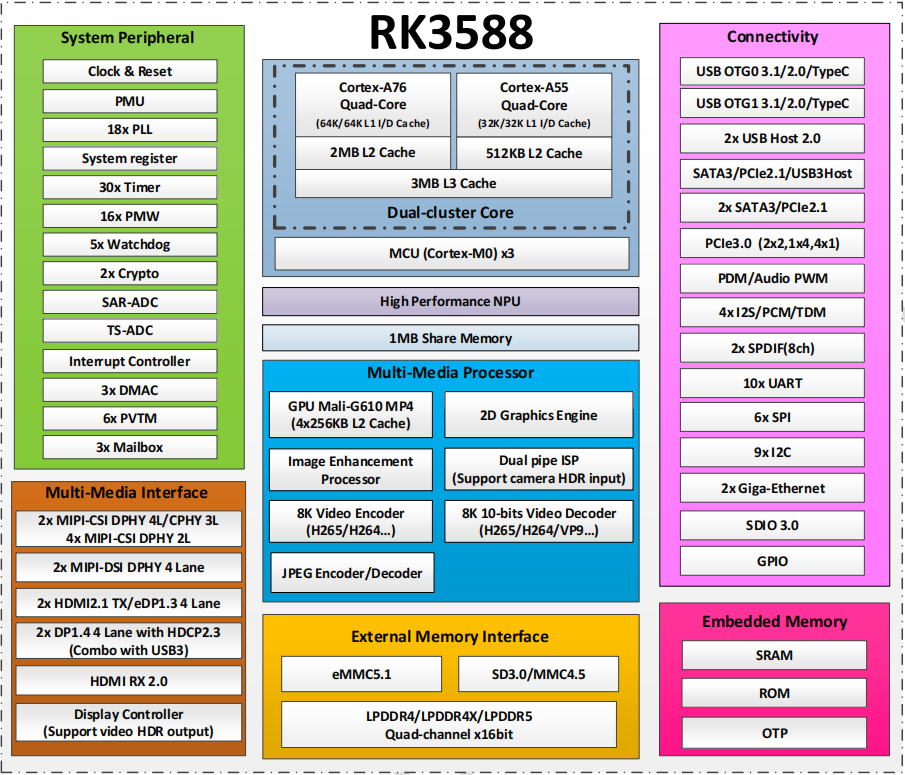 1de5a8e6c8286a1c049f853a73c29c2e.png