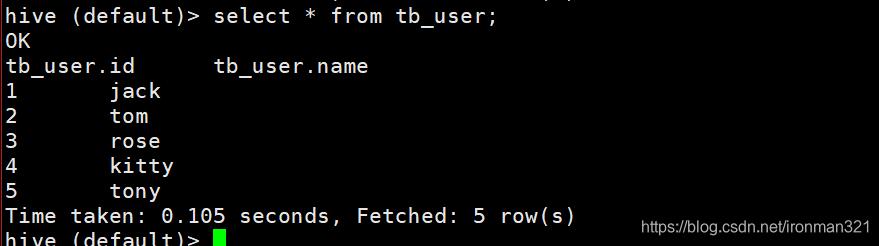 [外链图片转存失败,源站可能有防盗链机制,建议将图片保存下来直接上传(img-jQSGkKzm-1596276415334)(0726_随堂笔记.assets/image-20200726150801655.png)]