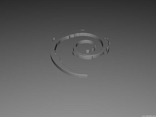 良许Linux系统图片