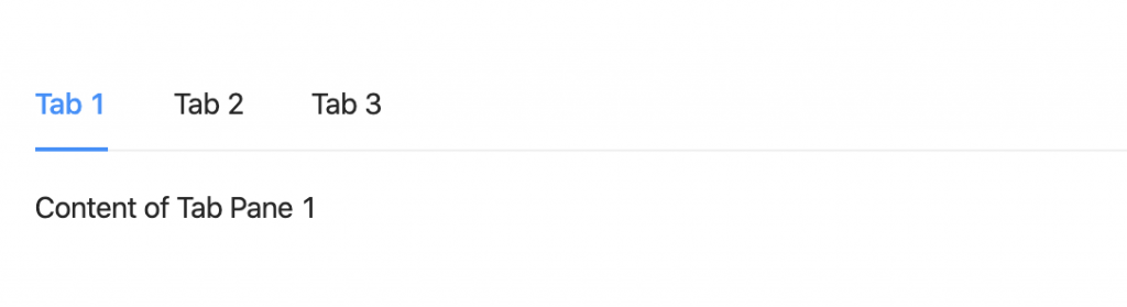 【Axure9基础教程】元件操作之选项组的介绍与运用