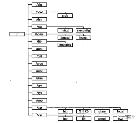 8ec0bf45ea8e1aa9481c7cfbf7730c2f.png